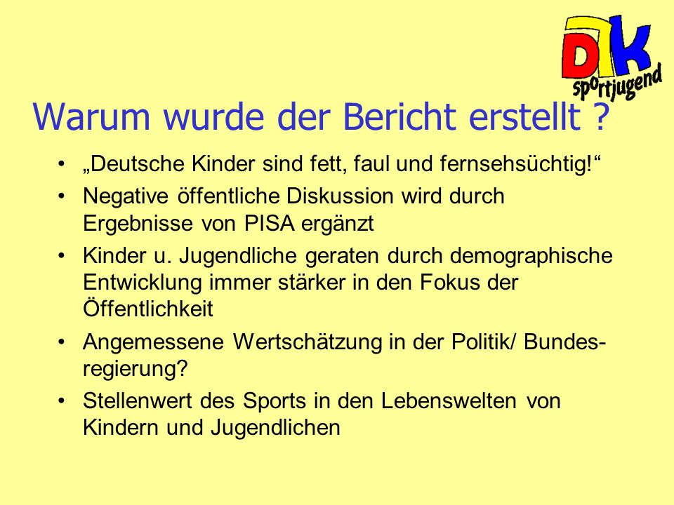 Die Pigmentation auf der Person wovon es zeugt